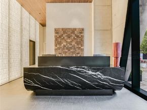 610 Davis ST 3002, Austin TX 78701