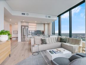 610 Davis ST 3002, Austin TX 78701