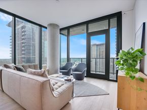 610 Davis ST 3002, Austin TX 78701