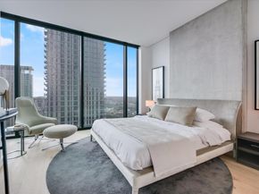 610 Davis ST 3002, Austin TX 78701