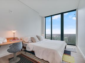 610 Davis ST 3002, Austin TX 78701