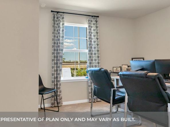 2008 Lazy Acres ST, Leander TX 78641