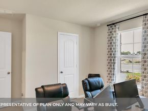 2008 Lazy Acres ST, Leander TX 78641