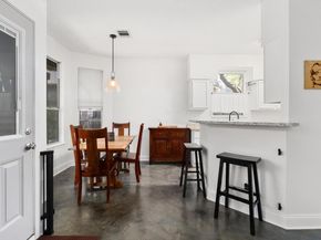 10512 Watchful Fox DR, Austin TX 78748