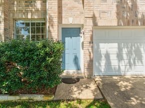 10512 Watchful Fox DR, Austin TX 78748