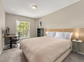 10512 Watchful Fox DR, Austin TX 78748