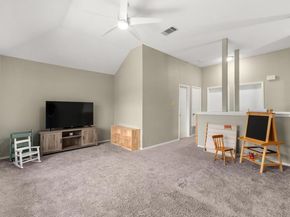 10512 Watchful Fox DR, Austin TX 78748