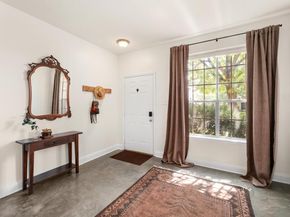 10512 Watchful Fox DR, Austin TX 78748