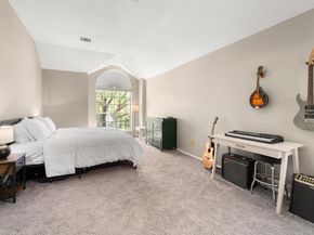 10512 Watchful Fox DR, Austin TX 78748