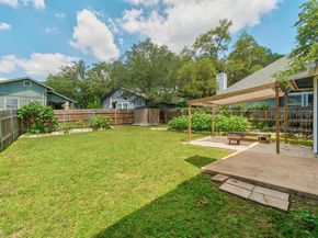 10512 Watchful Fox DR, Austin TX 78748