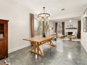 10512 Watchful Fox DR, Austin TX 78748