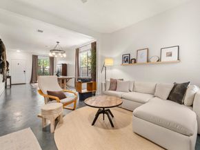 10512 Watchful Fox DR, Austin TX 78748
