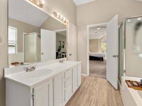 10512 Watchful Fox DR, Austin TX 78748