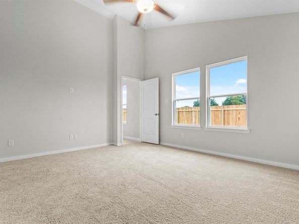 229 Ironshoe TRL, Liberty Hill TX 78642