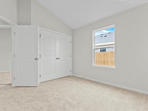 229 Ironshoe TRL, Liberty Hill TX 78642