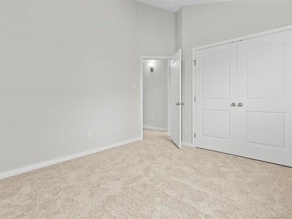 229 Ironshoe TRL, Liberty Hill TX 78642