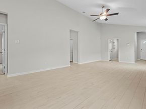 229 Ironshoe TRL, Liberty Hill TX 78642