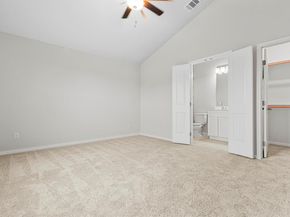 229 Ironshoe TRL, Liberty Hill TX 78642
