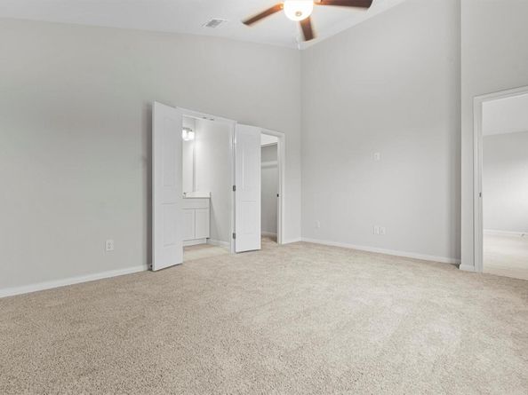 229 Ironshoe TRL, Liberty Hill TX 78642