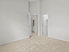 229 Ironshoe TRL, Liberty Hill TX 78642