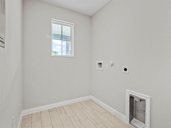 229 Ironshoe TRL, Liberty Hill TX 78642