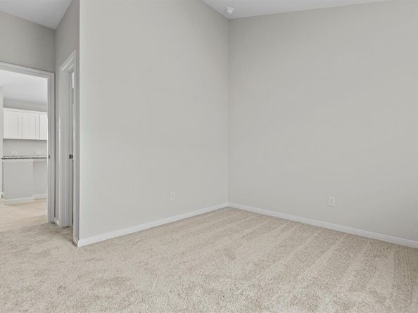 229 Ironshoe TRL, Liberty Hill TX 78642