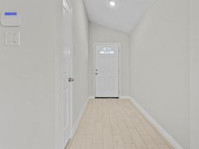 229 Ironshoe TRL, Liberty Hill TX 78642