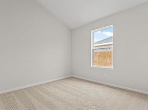 229 Ironshoe TRL, Liberty Hill TX 78642