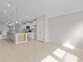 229 Ironshoe TRL, Liberty Hill TX 78642