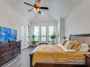 22306 Cape Travis BND, Lago Vista TX 78645