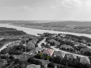22306 Cape Travis BND, Lago Vista TX 78645