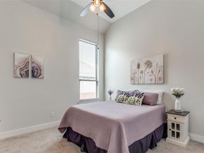 22306 Cape Travis BND, Lago Vista TX 78645