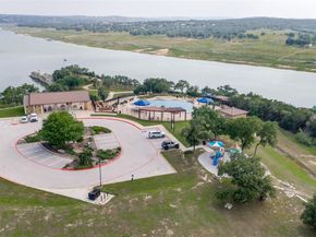 22306 Cape Travis BND, Lago Vista TX 78645