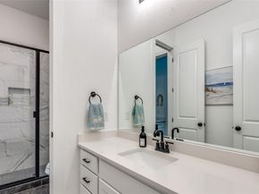 22306 Cape Travis BND, Lago Vista TX 78645