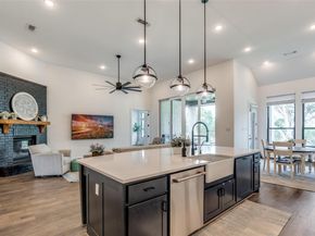 22306 Cape Travis BND, Lago Vista TX 78645