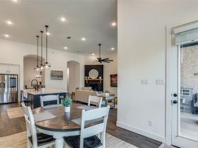 22306 Cape Travis BND, Lago Vista TX 78645