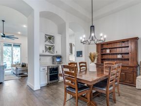 22306 Cape Travis BND, Lago Vista TX 78645