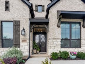 22306 Cape Travis BND, Lago Vista TX 78645