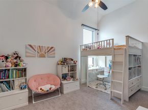 22306 Cape Travis BND, Lago Vista TX 78645