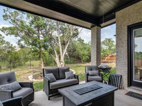 22306 Cape Travis BND, Lago Vista TX 78645