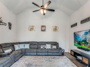 22306 Cape Travis BND, Lago Vista TX 78645