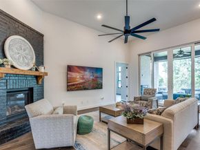 22306 Cape Travis BND, Lago Vista TX 78645
