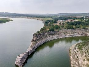 22306 Cape Travis BND, Lago Vista TX 78645