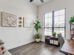 22306 Cape Travis BND, Lago Vista TX 78645