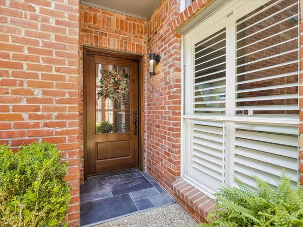 2708 W 35th ST, Austin TX 78703