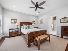 2708 W 35th ST, Austin TX 78703