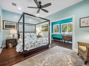 2708 W 35th ST, Austin TX 78703