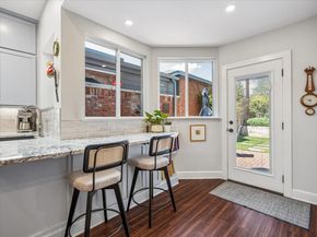 2708 W 35th ST, Austin TX 78703