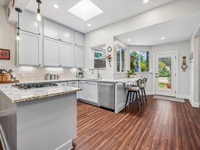 2708 W 35th ST, Austin TX 78703