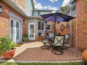 2708 W 35th ST, Austin TX 78703